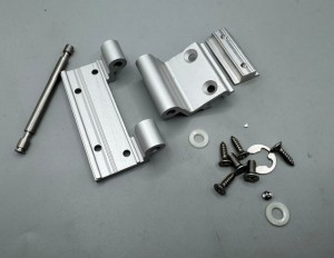 Hueck Drehband Ersatzteil B80J Z982077