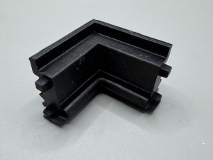 Hueck Dichtungsecke 921459