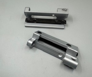 Hueck Ecklager EL.AL.LS-1836, EV1