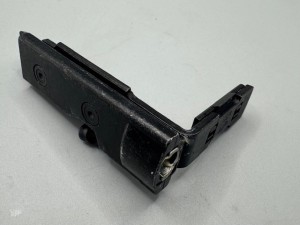 Hueck Flügellager verdeckt, links 921531