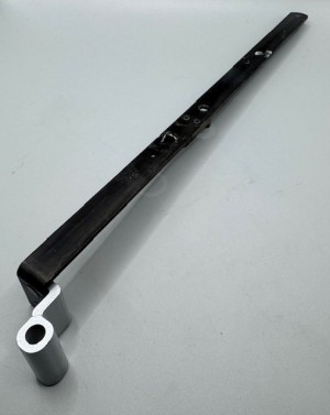 Hueck Schere AFL EV1, links