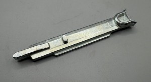 Notter Kipplasche Stulp