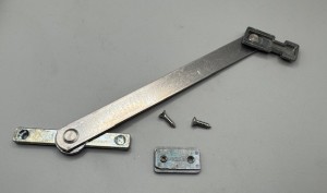 Notter Begrenzungsschere Gr. 180 080 092 00