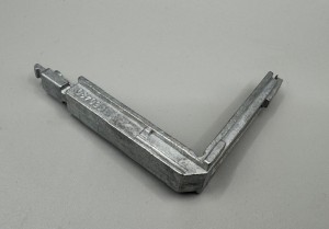 Escher Eckumlenkung 150480