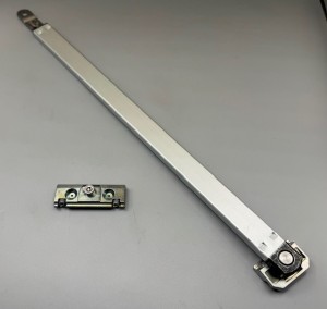 Wicona Öffnungsbegrenzer Gr. 2 W6040420