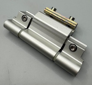 Wicona Drehflügelband 2868240657 / 286836