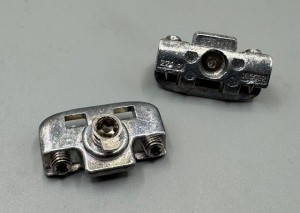 Wicona Rahmenlager 595692