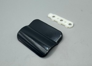 Roto Ziehgriff anthrazit 539575