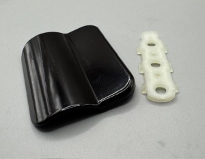 Roto Ziehgriff braun 539570