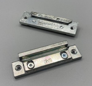 GU Austauschstück 6-28902-08