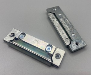 GU Austauschstück 6-28902-03