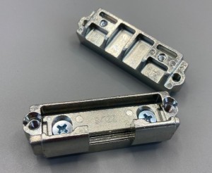 Winkhaus AT-Stück 9/122
