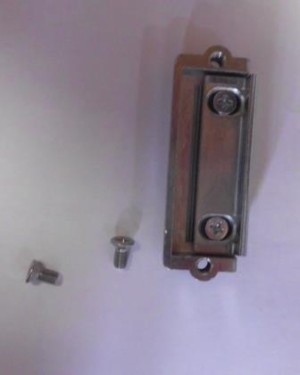 AT-Stück (Austauschstück)