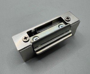 Schüco E-Öffner 239336