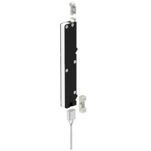 GU Anbauset A-Öffner K-18153-01-0-0