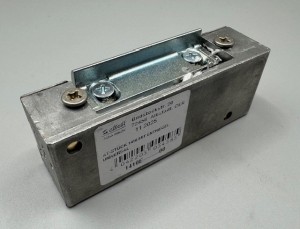 eff eff Austauschstück 1410E