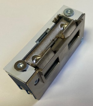 GU E-Öffner ET8 9 - 24V 6-35805-02-0-1