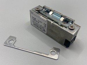 Heroal E-öffner 13597