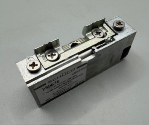 Schüco E-Öffner 239676
