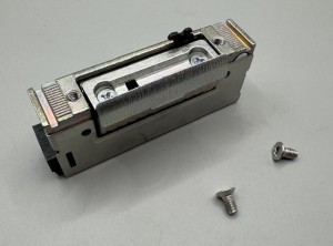 Fuhr E-Öffner RYA01HE70