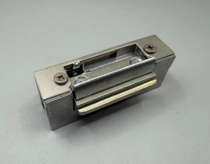Schüco E-Öffner 229340