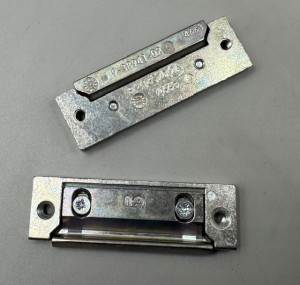 GU AT-Stück 9-38941 / 9-416570