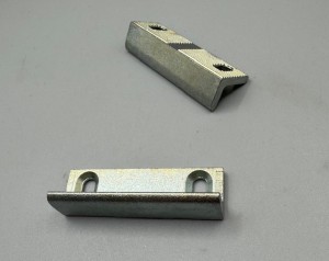 eff eff Einsatzwinkel 14.10