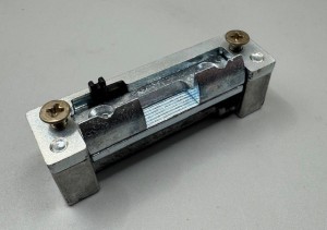 KFV Tagesfalle 115B