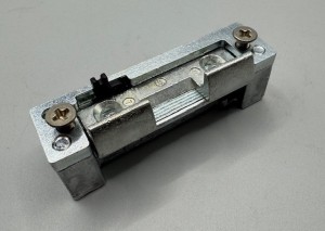 KFV Tagesfalle 115A/B