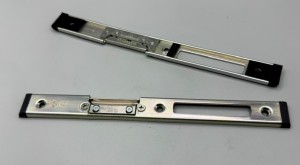 GU Schließblech m. AT-Stück 6-37367-01-L-1