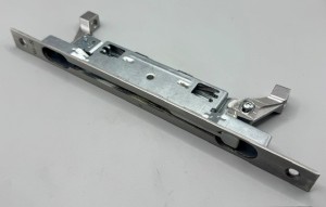Schlechtendahl Kantriegel 60D/22F