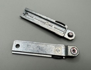Schlechtendahl Kupplung 27709