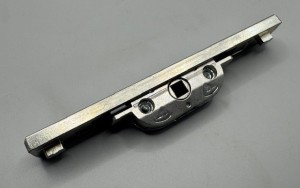 WSS Kammergetriebe / Einsteckgetriebe o. FBS 10.040.3000.701