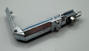 Schlechtendahl Eckumlenkung 14340