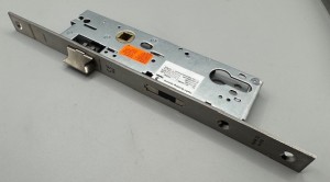 Wicona Panikschloss W6920093