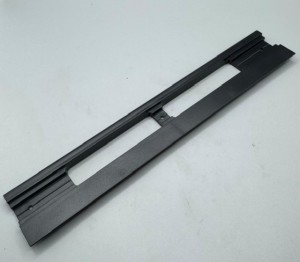 Wicona Adapter Schloss 6970021