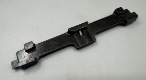 Sobinco Riegelschließteil 30140-810