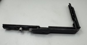 Sobinco Eckumlenkung 30000-500