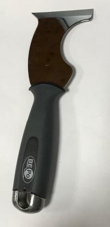 Handschaber Bepo Multitool