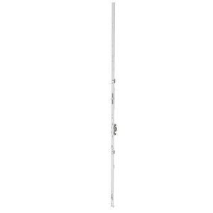 GU Getriebe 15 konstant G-22125
