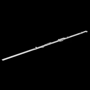 GU Scherenstulp Contura FFB 951-1200mm