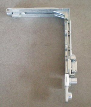 Schüco Eckumlenkung FBS 213714