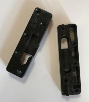 Weidtmann SH-Kipplager F90/F91