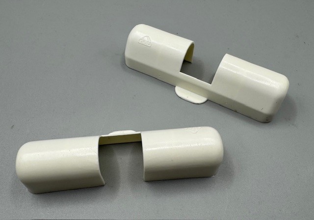 Roto Abdeckkappe Axerlager 62820A4420