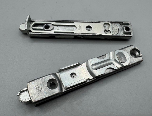 Roto NT Kantenriegel Eurofalz 18