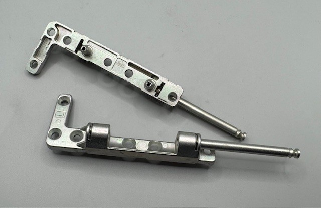 Roto Axerlager 85965000502L