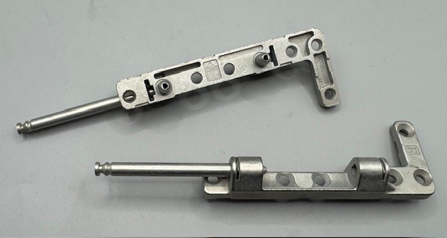 Roto Axerlager 85965000502R