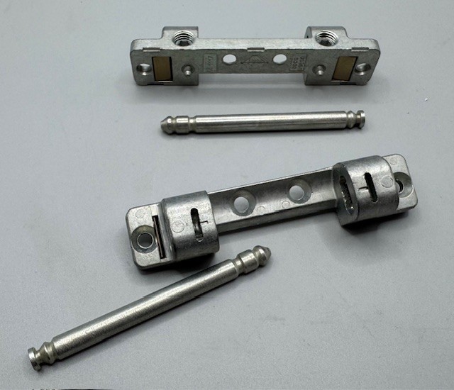 Roto NT Axerlager 859650002