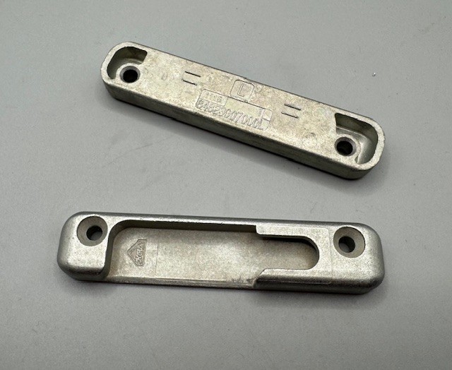 Roto NT SH-Schließstück 84823007000L
