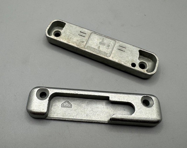 Roto NT SH-Schließstück 84823006800L